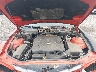 2G1FA1E33D9****** Reparables 2013 Chevrolet Camaro en Elkton