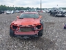 2G1FA1E33D9****** Destrozados 2013 Chevrolet Camaro en Estado de Maryland