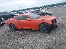 2G1FA1E33D9****** Usados 2013 Chevrolet Camaro en Estado de Maryland