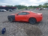 2G1FA1E33D9****** Reparables 2013 Chevrolet Camaro en Estado de Maryland