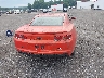 2G1FA1E33D9****** Destrozados 2013 Chevrolet Camaro