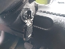 2G1FA1E33D9****** Salvamento 2013 Chevrolet Camaro en Estado de Maryland