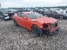 2G1FA1E33D9****** Salvamento y Destrozados 2013 Chevrolet Camaro en Elkton
