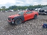 2G1FA1E33D9****** Usados y Reparables 2013 Chevrolet Camaro en Elkton