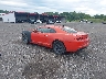 2G1FA1E33D9****** Salvamento y Reparables 2013 Chevrolet Camaro en Elkton