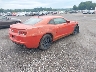 2G1FA1E33D9****** Salvamento y Destrozados 2013 Chevrolet Camaro en Estado de Maryland