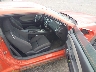 2G1FA1E33D9****** Usados y Reparables 2013 Chevrolet Camaro en Estado de Maryland