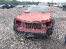 2G1FA1E33D9****** Salvamento y Reparables 2013 Chevrolet Camaro en Estado de Maryland