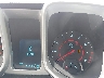 2G1FA1E33D9****** Salvamento 2013 Chevrolet Camaro en Elkton