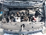 2HGFG12818H****** Repairable 2008 Honda Civic in Columbus