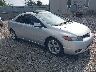 2HGFG12818H****** Salvage and Wrecked 2008 Honda Civic in Columbus