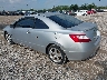 2HGFG12818H****** Salvage and Repairable 2008 Honda Civic in Columbus