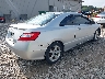 2HGFG12818H****** Salvage and Wrecked 2008 Honda Civic in Ohio State