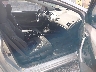 2HGFG12818H****** Used and Repairable 2008 Honda Civic in Ohio State