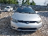 2HGFG12818H****** Salvage and Repairable 2008 Honda Civic in Ohio State