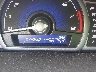 2HGFG12818H****** Salvage 2008 Honda Civic in Columbus