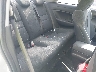 2HGFG12818H****** Wrecked 2008 Honda Civic in Columbus