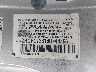 2HGFG12818H****** Used 2008 Honda Civic in Columbus