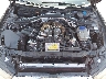 WAUF2AFC7DN****** Repairable 2013 Audi S6 in Phoenix