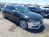 WAUF2AFC7DN****** Salvage and Wrecked 2013 Audi S6 in Phoenix