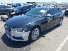 WAUF2AFC7DN****** Used and Repairable 2013 Audi S6 in Phoenix