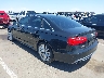 WAUF2AFC7DN****** Salvage and Repairable 2013 Audi S6 in Phoenix