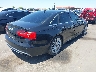 WAUF2AFC7DN****** Salvage and Wrecked 2013 Audi S6 in Arizona State