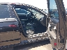 WAUF2AFC7DN****** Used and Repairable 2013 Audi S6 in Arizona State