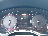 WAUF2AFC7DN****** Salvage 2013 Audi S6 in Phoenix