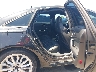WAUF2AFC7DN****** Wrecked 2013 Audi S6 in Phoenix