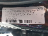 WAUF2AFC7DN****** Used 2013 Audi S6 in Phoenix