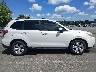 JF2SJAEC2EH****** Used 2014 Subaru Forester in New Jersey State