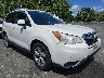 JF2SJAEC2EH****** Salvage and Wrecked 2014 Subaru Forester in Englishtown