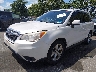 JF2SJAEC2EH****** Used and Repairable 2014 Subaru Forester in Englishtown