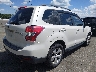JF2SJAEC2EH****** Salvage and Wrecked 2014 Subaru Forester in New Jersey State
