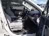 JF2SJAEC2EH****** Used and Repairable 2014 Subaru Forester in New Jersey State