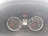 JF2SJAEC2EH****** Salvage 2014 Subaru Forester in Englishtown