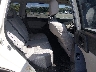 JF2SJAEC2EH****** Wrecked 2014 Subaru Forester in Englishtown