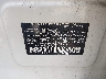 JF2SJAEC2EH****** Used 2014 Subaru Forester in Englishtown