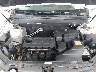 5XYZGDAB2BG****** Repairable 2011 Hyundai Santa Fe in Newburgh