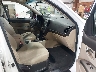 5XYZGDAB2BG****** Used and Repairable 2011 Hyundai Santa Fe in New York State