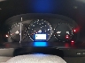 5XYZGDAB2BG****** Salvage 2011 Hyundai Santa Fe in Newburgh