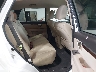 5XYZGDAB2BG****** Wrecked 2011 Hyundai Santa Fe in Newburgh