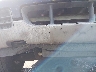 1FMZU63K72U****** Destrozados 2002 Ford Explorer en Estado de Nevada