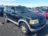 1FMZU63K72U****** Salvamento y Destrozados 2002 Ford Explorer en Las Vegas