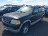 1FMZU63K72U****** Usados y Reparables 2002 Ford Explorer en Las Vegas