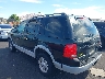 1FMZU63K72U****** Salvamento y Reparables 2002 Ford Explorer en Las Vegas