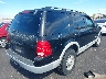 1FMZU63K72U****** Salvamento y Destrozados 2002 Ford Explorer en Estado de Nevada