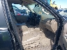 1FMZU63K72U****** Usados y Reparables 2002 Ford Explorer en Estado de Nevada