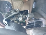 1FMZU63K72U****** Salvamento y Reparables 2002 Ford Explorer en Estado de Nevada